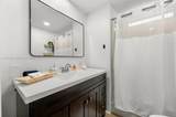 648 Palm Dr - Photo 16