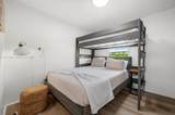 648 Palm Dr - Photo 17