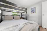 648 Palm Dr - Photo 18