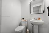 648 Palm Dr - Photo 19