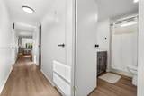 648 Palm Dr - Photo 20