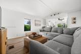 648 Palm Dr - Photo 23
