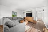 648 Palm Dr - Photo 24