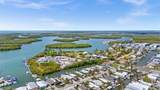 648 Palm Dr - Photo 25
