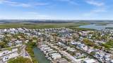 648 Palm Dr - Photo 26