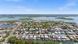 648 Palm Dr - Photo 27