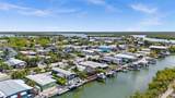 648 Palm Dr - Photo 28