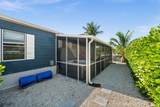 648 Palm Dr - Photo 3