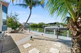 648 Palm Dr - Photo 30