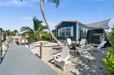 648 Palm Dr - Photo 31