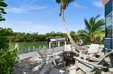 648 Palm Dr - Photo 32
