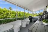 648 Palm Dr - Photo 33