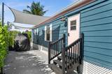 648 Palm Dr - Photo 35