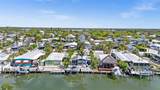 648 Palm Dr - Photo 38