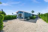 648 Palm Dr - Photo 5