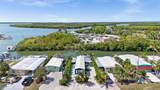 648 Palm Dr - Photo 6