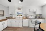 648 Palm Dr - Photo 8