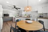 648 Palm Dr - Photo 9