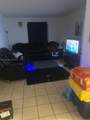 516 114th Ave - Photo 1