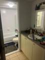 516 114th Ave - Photo 10