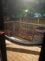 516 114th Ave - Photo 11