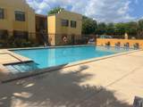 516 114th Ave - Photo 12