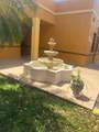 516 114th Ave - Photo 13