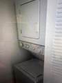 516 114th Ave - Photo 14