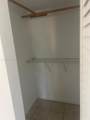 516 114th Ave - Photo 16