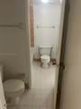 516 114th Ave - Photo 17