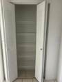 516 114th Ave - Photo 18
