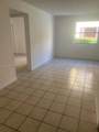 516 114th Ave - Photo 19