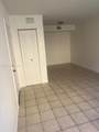 516 114th Ave - Photo 20