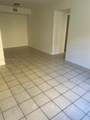 516 114th Ave - Photo 21