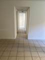 516 114th Ave - Photo 22