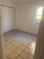 516 114th Ave - Photo 23