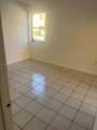 516 114th Ave - Photo 24