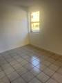 516 114th Ave - Photo 25