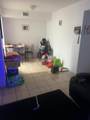 516 114th Ave - Photo 3