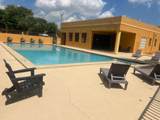 516 114th Ave - Photo 34