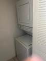 516 114th Ave - Photo 40