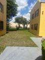 516 114th Ave - Photo 42