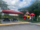 516 114th Ave - Photo 43