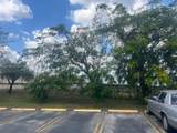 516 114th Ave - Photo 44
