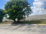 516 114th Ave - Photo 45