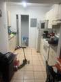 516 114th Ave - Photo 6