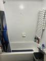 516 114th Ave - Photo 7