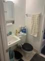 516 114th Ave - Photo 8