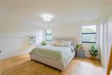 16091 Blatt Blvd - Photo 11