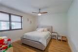 16091 Blatt Blvd - Photo 15